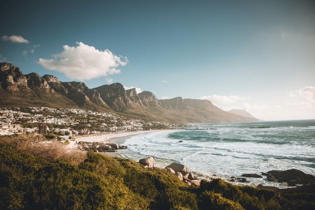 Dit moet je weten over Malaria in Zuid-Afrika | Matoke Tours